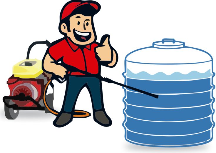 Plumbing Services